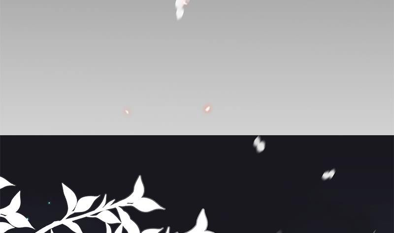 第37话 那就一起死！(1/2)-第38话