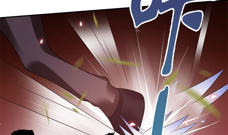 第37话 那就一起死！(1/2)-第38话