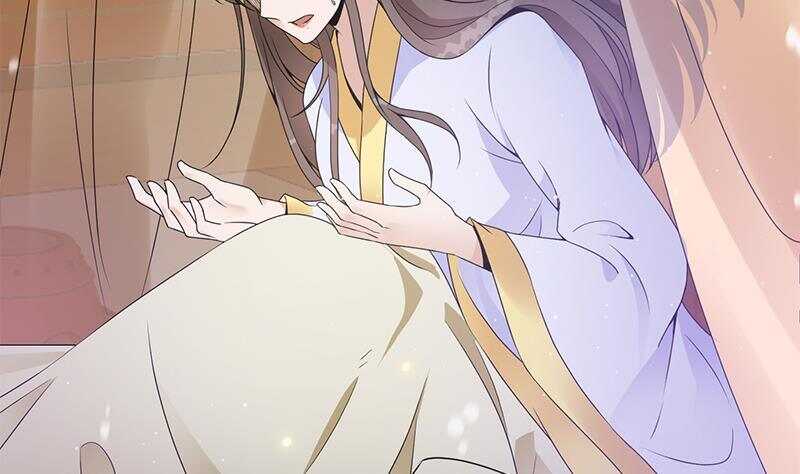 第39话 这次不太一样？(1/2)-第40话