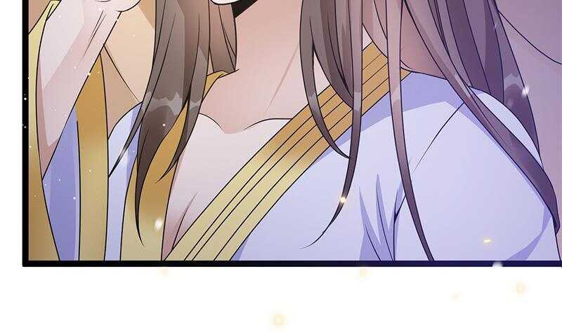 第39话 这次不太一样？(1/2)-第40话