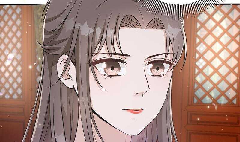 第41话 告别与再次相遇！(1/2)-第42话