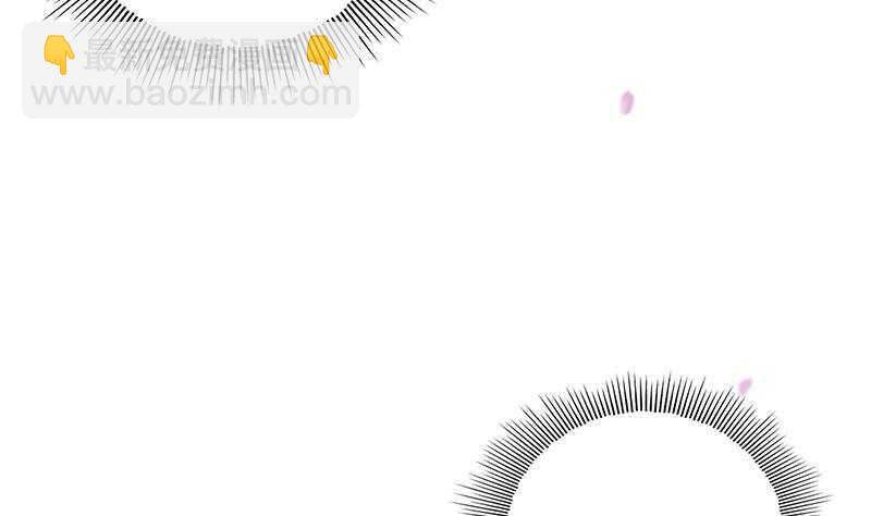 第41话 告别与再次相遇！(1/2)-第42话