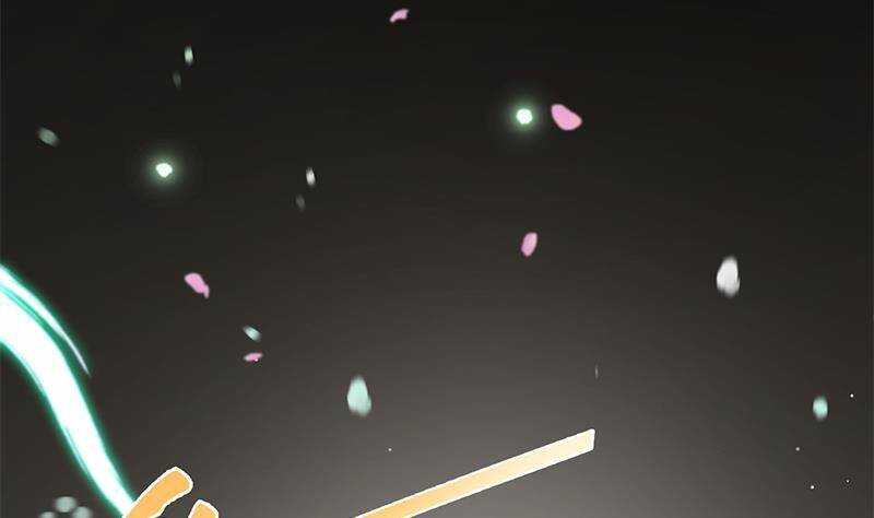 第41话 告别与再次相遇！(1/2)-第42话