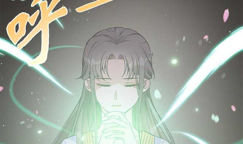 第41话 告别与再次相遇！(1/2)-第42话