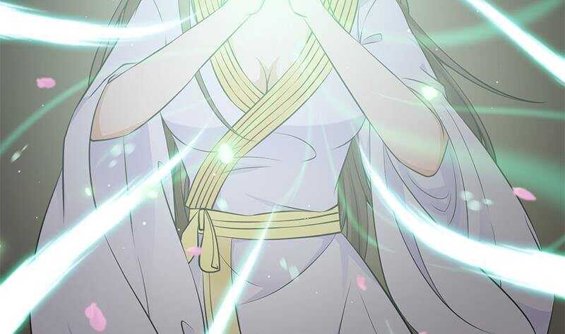 第41话 告别与再次相遇！(1/2)-第42话