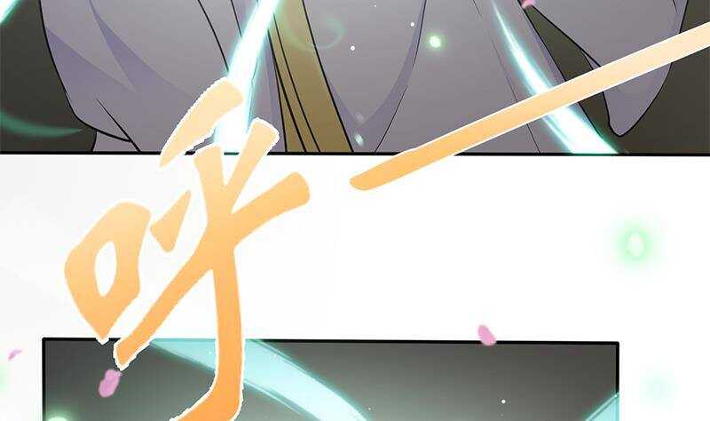 第41话 告别与再次相遇！(1/2)-第42话