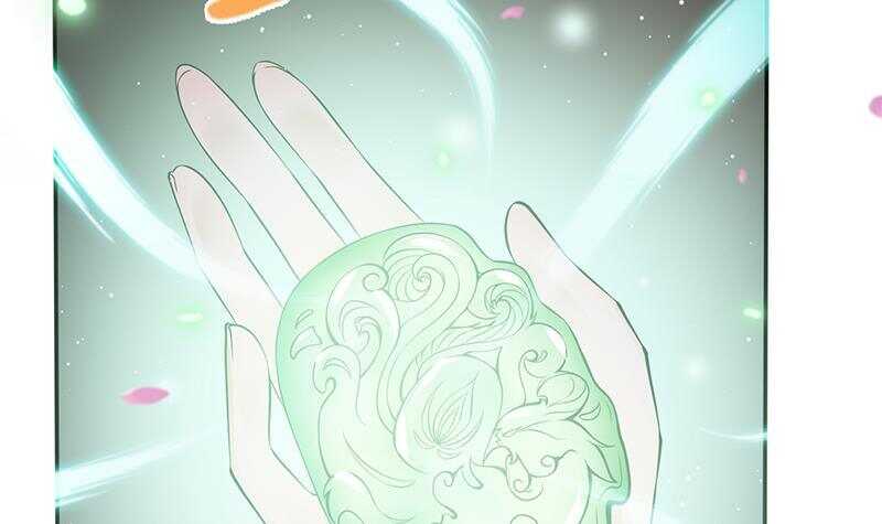 第41话 告别与再次相遇！(1/2)-第42话