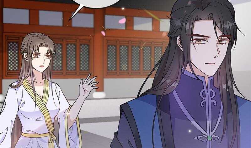 第41话 告别与再次相遇！(1/2)-第42话