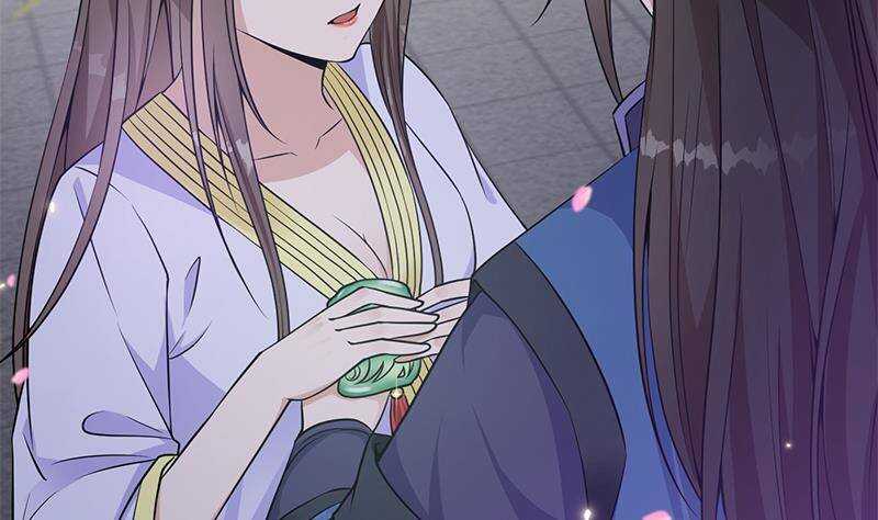 第41话 告别与再次相遇！(1/2)-第42话