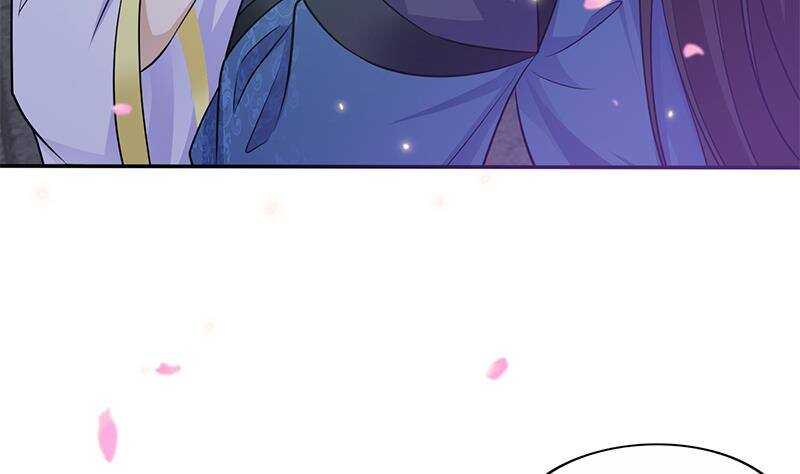 第41话 告别与再次相遇！(1/2)-第42话