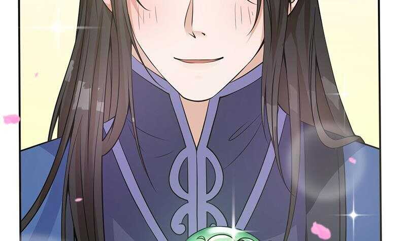 第41话 告别与再次相遇！(1/2)-第42话