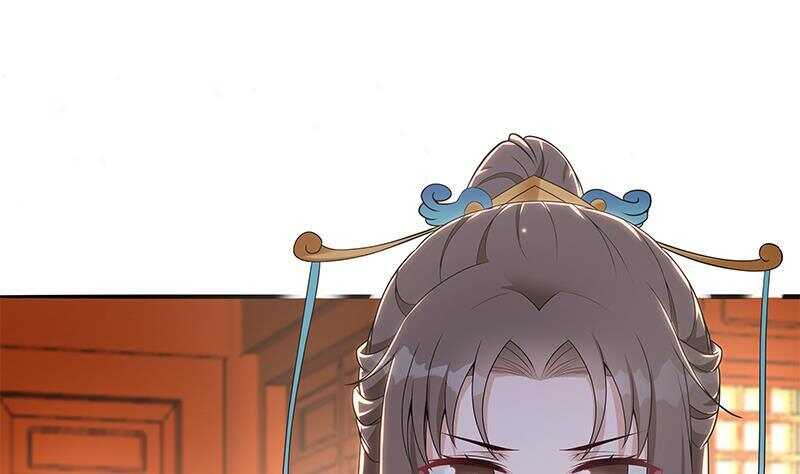 第43话 助我登上皇位！(1/2)-第44话