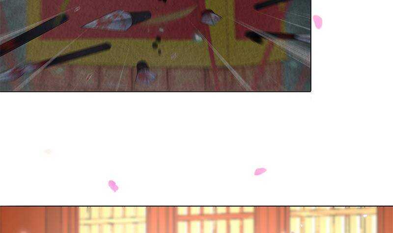 第43话 助我登上皇位！(1/2)-第44话