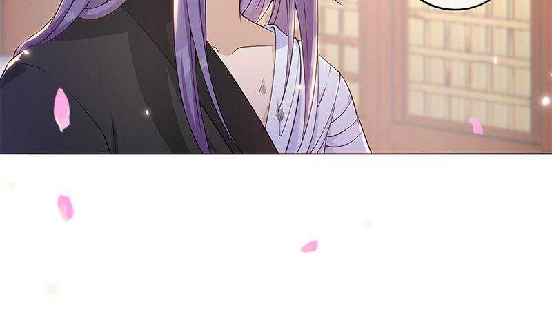 第43话 助我登上皇位！(1/2)-第44话