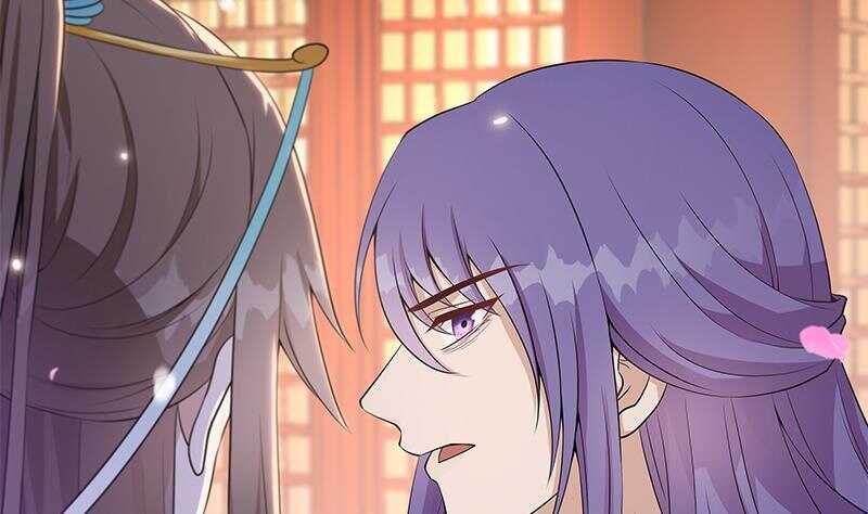 第43话 助我登上皇位！(1/2)-第44话