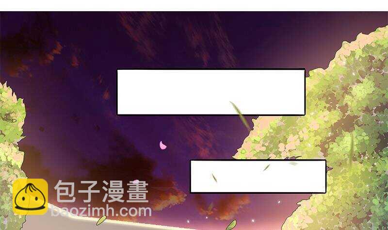 第43话 助我登上皇位！(1/2)-第44话