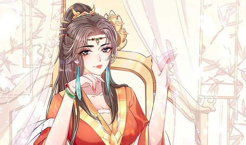 第45话 刺杀楚曲(1/2)-第46话