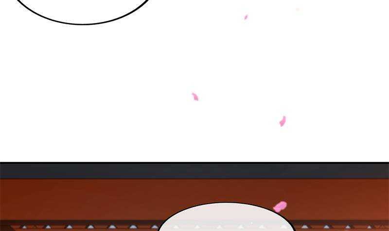 第45话 刺杀楚曲(1/2)-第46话