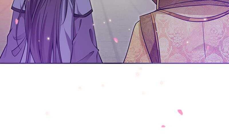 第45话 刺杀楚曲(1/2)-第46话