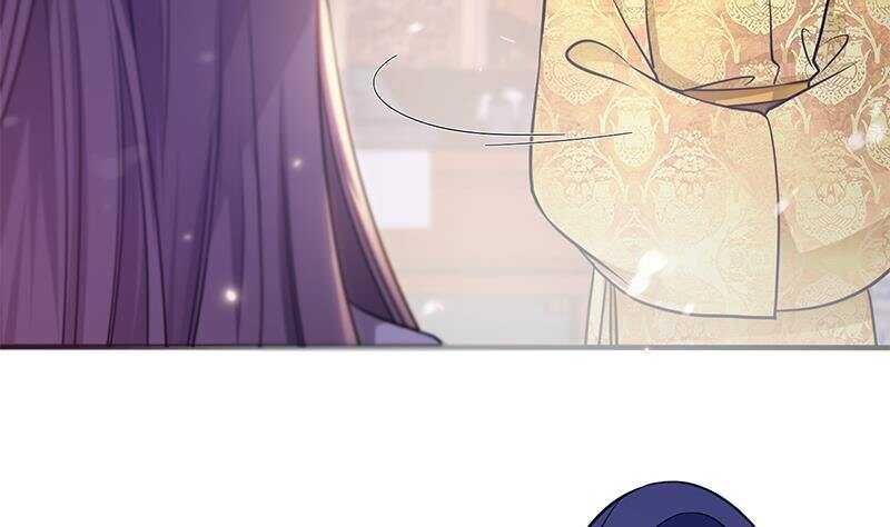 第45话 刺杀楚曲(1/2)-第46话