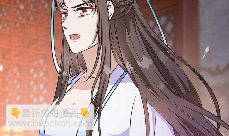 第47话 演技大爆发(1/2)-第48话