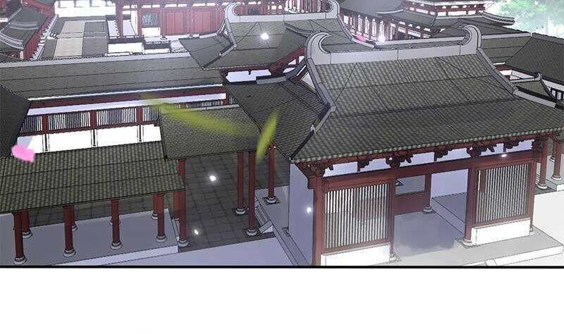 第47话 演技大爆发(1/2)-第48话