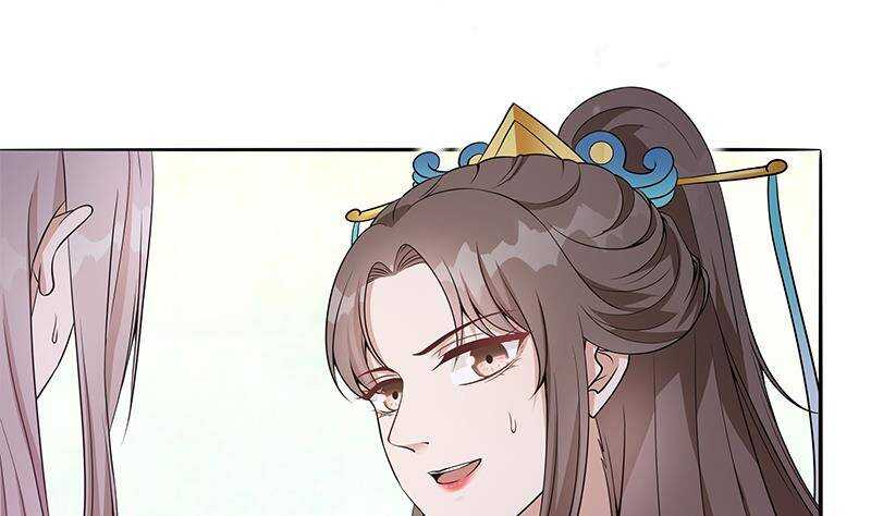 第49话 化敌为友(1/2)-第50话