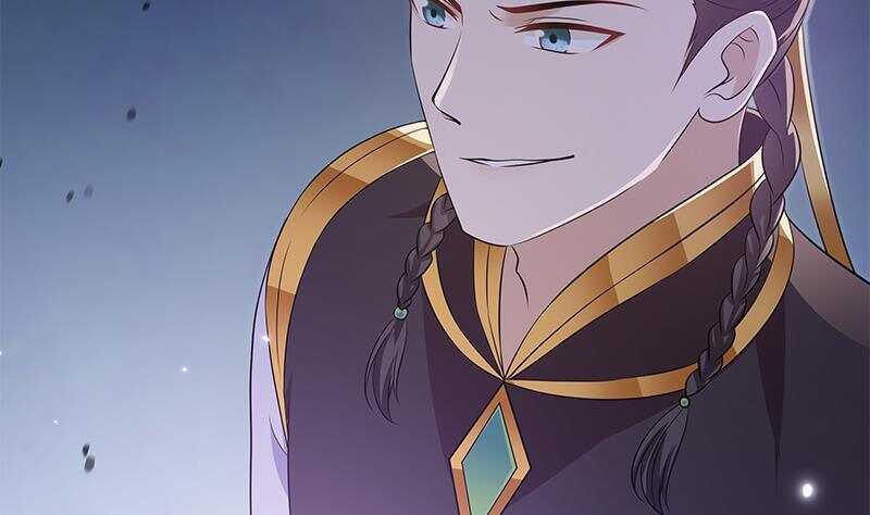 第49话 化敌为友(1/2)-第50话