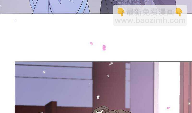 第49话 化敌为友(1/2)-第50话