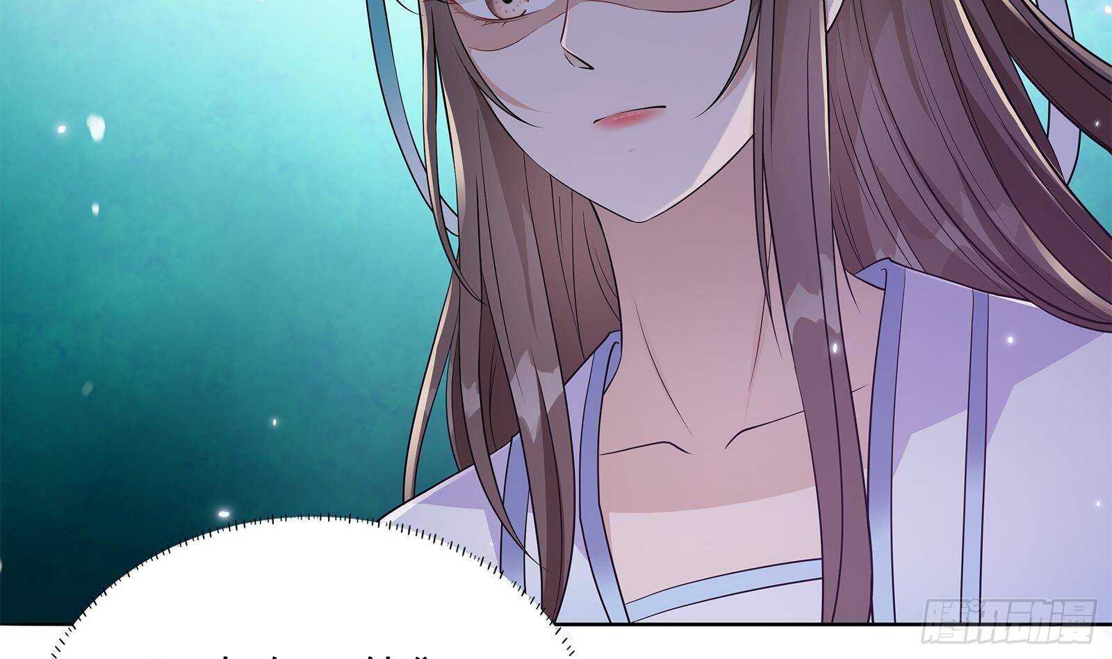 第49话 化敌为友(1/2)-第50话