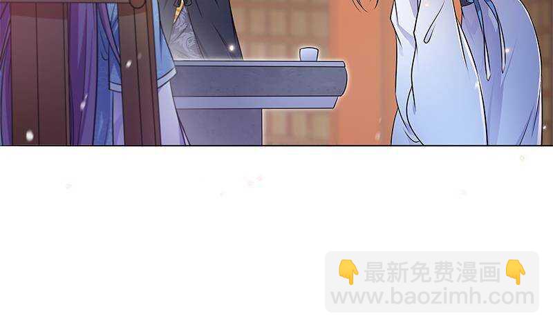 第51话 生造出来的民变(1/2)-第52话