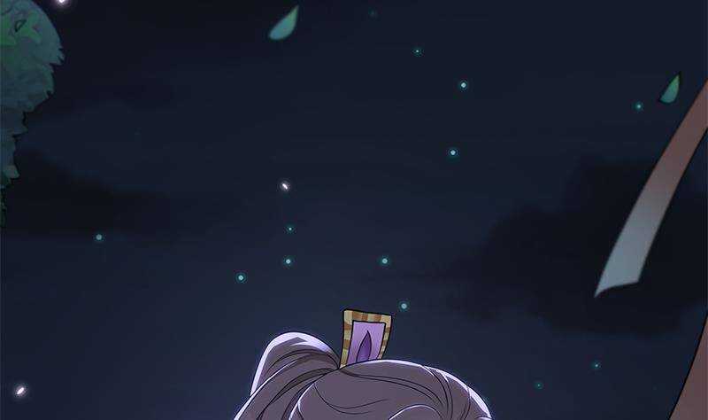 第51话 生造出来的民变(1/2)-第52话