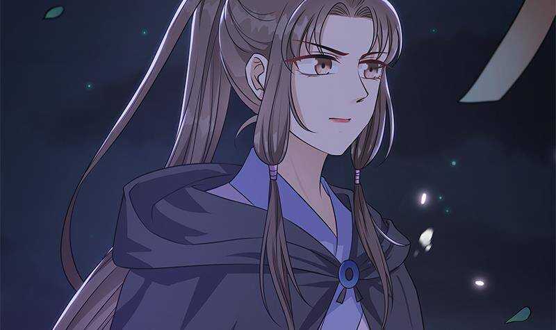 第51话 生造出来的民变(1/2)-第52话