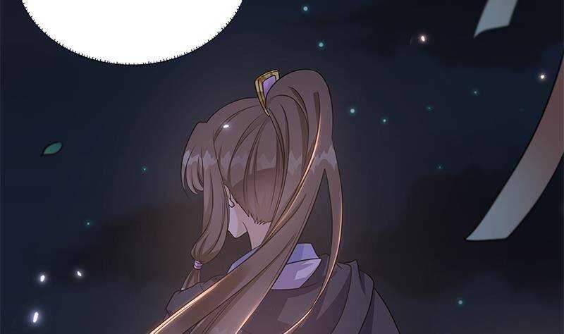 第51话 生造出来的民变(1/2)-第52话