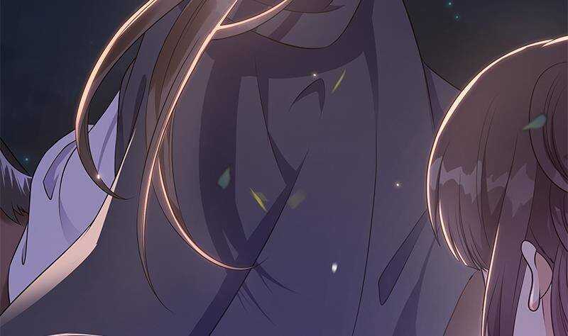 第51话 生造出来的民变(1/2)-第52话