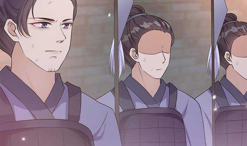 第51话 生造出来的民变(1/2)-第52话