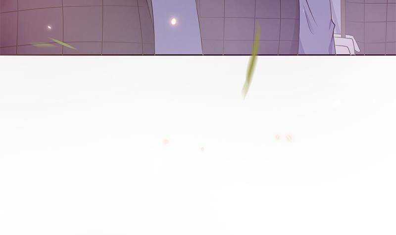 第51话 生造出来的民变(1/2)-第52话