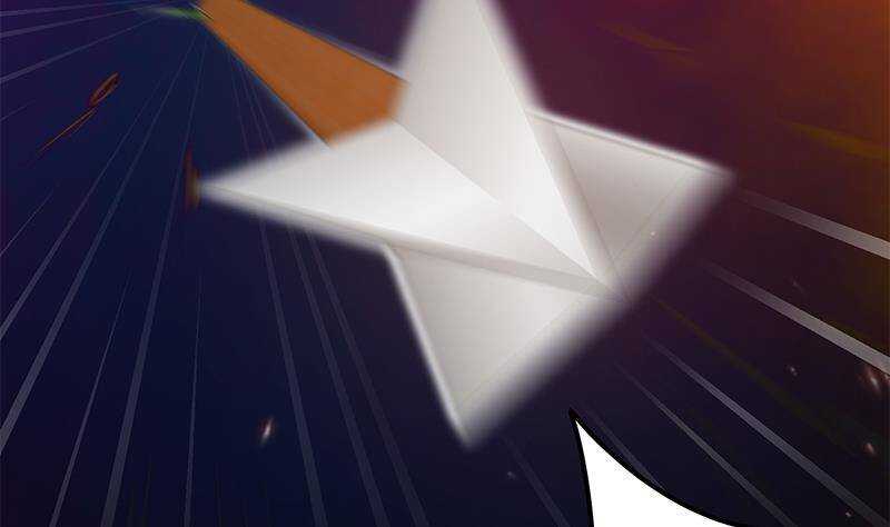 第55话 激战开始！(1/2)-第56话