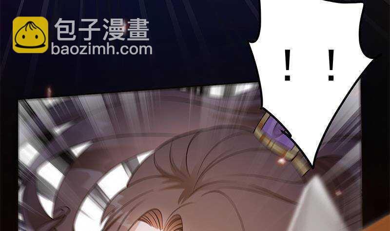 第55话 激战开始！(1/2)-第56话