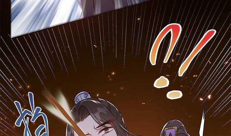 第55话 激战开始！(1/2)-第56话