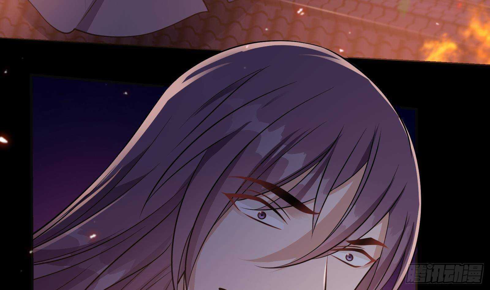 第55话 激战开始！(1/2)-第56话