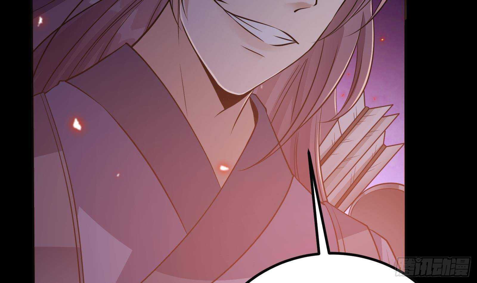 第55话 激战开始！(1/2)-第56话