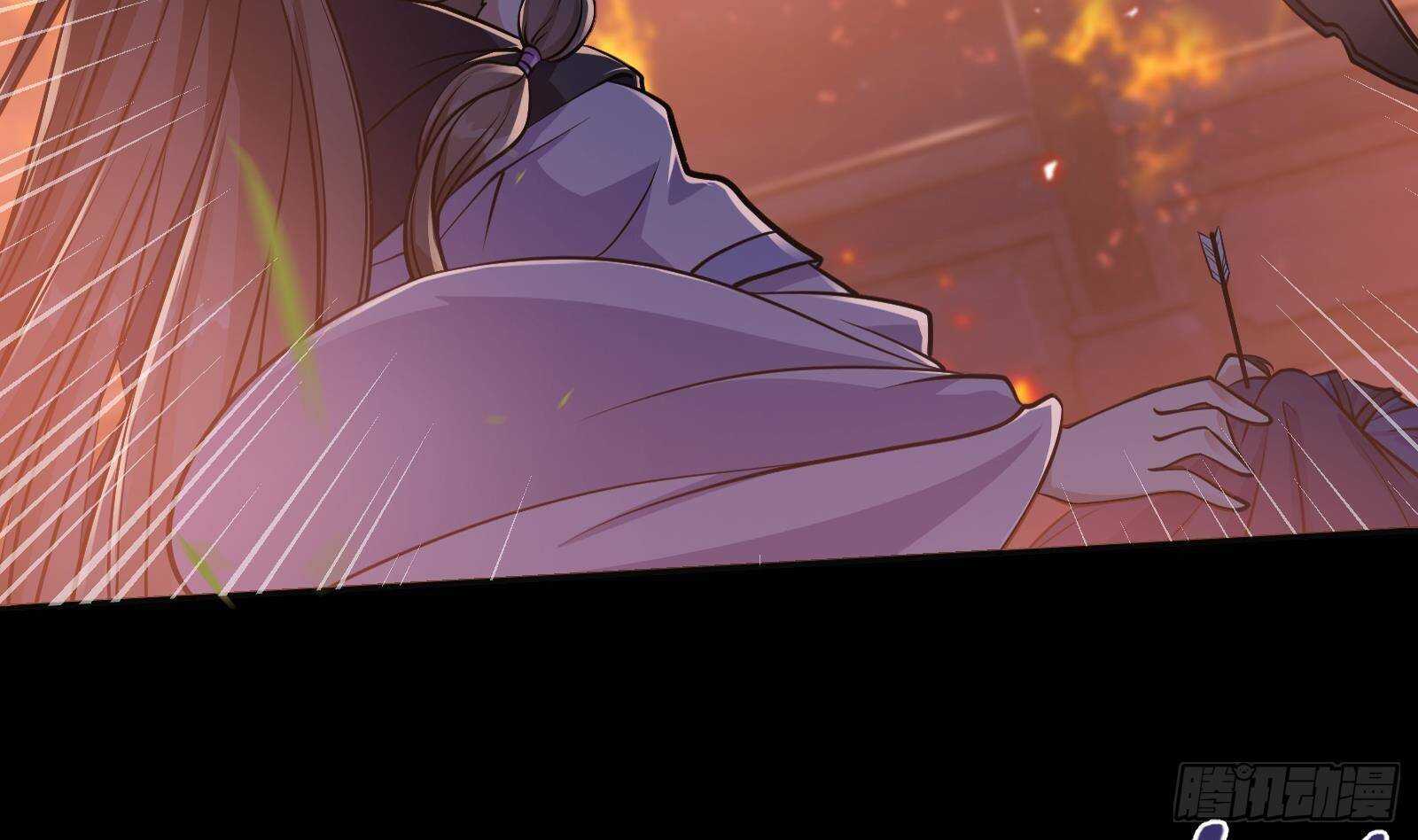 第55话 激战开始！(1/2)-第56话