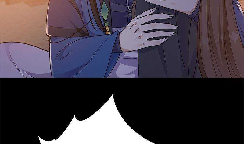 第57话 原来是你救了我(1/2)-第58话