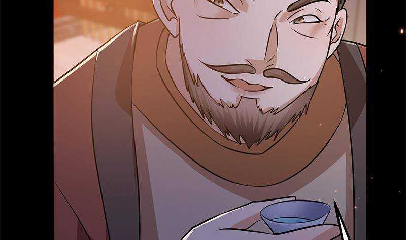 第57话 原来是你救了我(1/2)-第58话