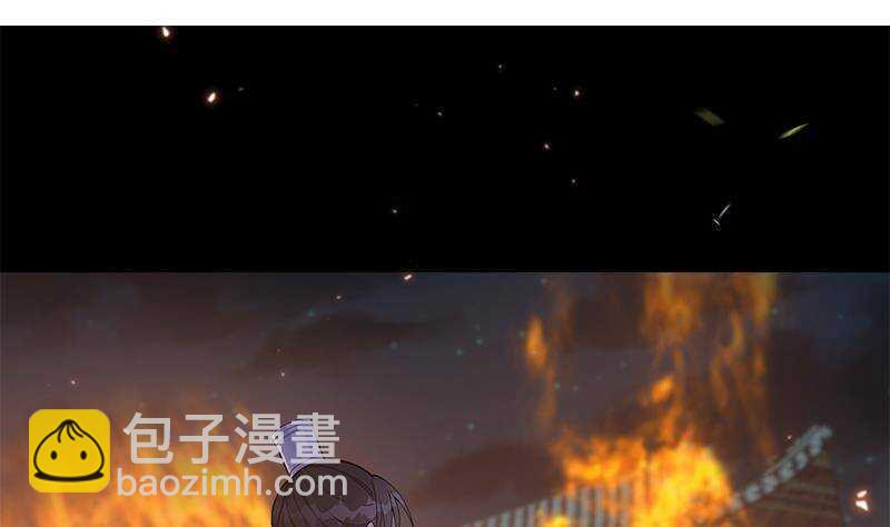 第57话 原来是你救了我(1/2)-第58话