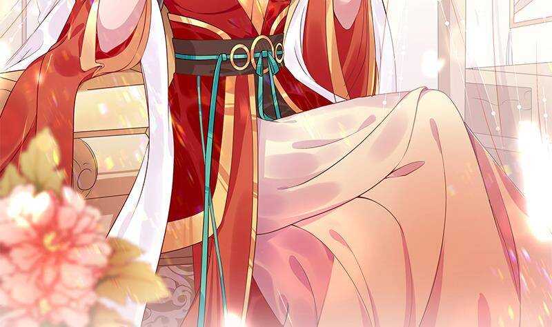 第60话 我要复仇！(1/2)-第62话