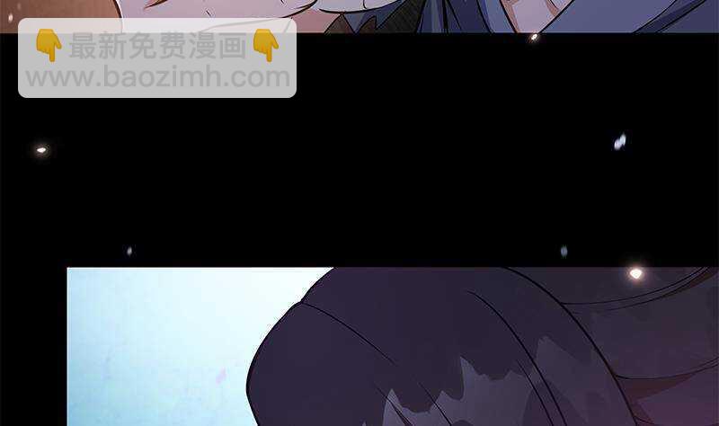 第60话 我要复仇！(1/2)-第62话