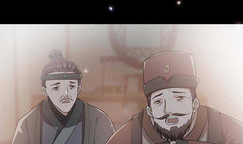 第60话 我要复仇！(1/2)-第62话