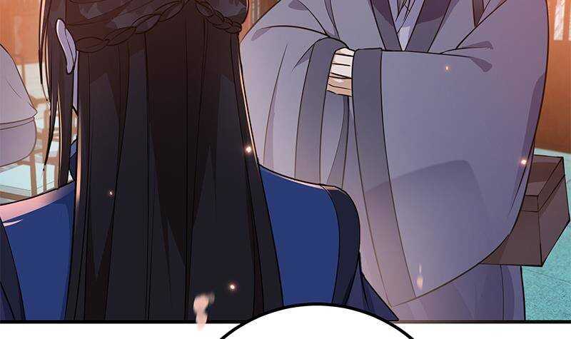 第60话 我要复仇！(1/2)-第62话